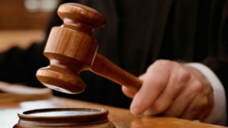 Magistraţii Curţii de Apel Constanţa judecă solicitarea procurorilor de strămutare a procesului lui Vlad Pascu
