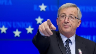 Juncker: „Cine crede că se poate Brexit fără acordul cu UE se înşeală”