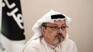 Recunoaștere din partea Arabiei Saudite: jurnalistul Khashoggi, ucis în consulatul din Istanbul
