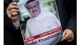 Jurnalistul dispărut în consulatul Arabiei Saudite ar fi fost „torturat, ucis şi dezmembrat”