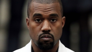 Kanye West dă în judecată compania la care era asigurat şi vrea 10 milioane de dolari