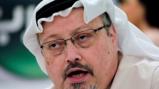 „Prea devreme“ pentru sancţiuni împotriva Arabiei Saudite
