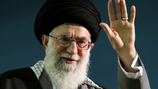 Liderul suprem iranian vrea un parlament puternic în fața SUA