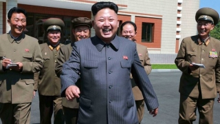Șeful Statului Major al armatei nord-coreene a fost executat