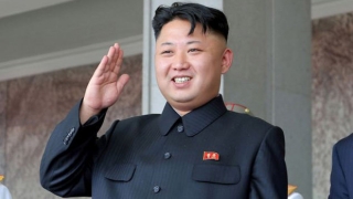 Kim Jong-un a cerut o consolidare a arsenalului nuclear