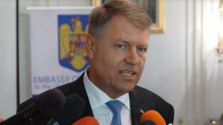 Klaus Iohannis cere amânarea modificărilor fiscale
