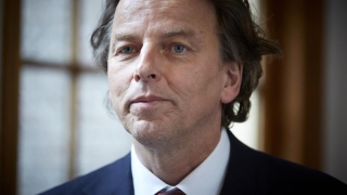 Ministrul olandez de Externe a condamnat atacurile de la Jakarta