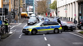 Autorităţile din Köln vor intensifica măsurile de securitate de Revelion