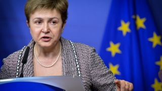Reprezentantul Bulgariei în Comisia Europeană a demisionat