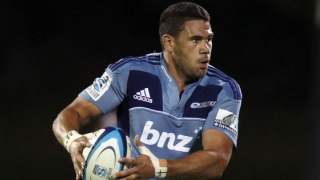 Un rugbyst neozeelandez a murit la doar 31 de ani