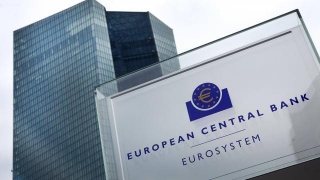 BCE ar putea facilita mutarea sediilor băncilor britanice în contextul Brexit