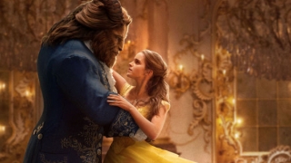 „Beauty and the Beast”, încasări-record în boxoffice-ul mondial
