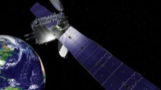 Primul satelit de comunicații cuantice din lume, lansat de China