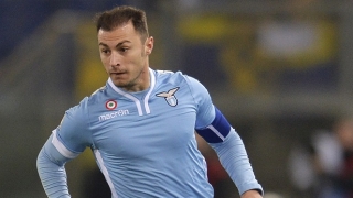 Ștefan Radu, integralist în victoria lui Lazio împotriva Atalantei