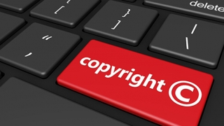 Se schimbă INTERNETUL! În UE a fost adoptată Legea Copyright