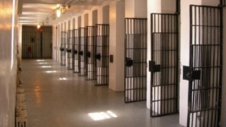 LEGEA GRAŢIERII: Câţi deţinuţi ar putea ieşi din închisori, după calculele ANP
