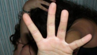 PREVENIREA ABUZURILOR: S-a votat înfiinţarea „cazierului sexual“