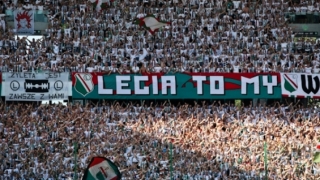 Meciul Legia Varşovia - Real Madrid, din Liga Campionilor, fără spectatori
