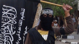 Lider al reţelei teroriste Al-Qaida, eliminat într-un raid aerian în Siria