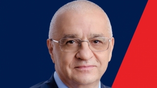 Liderul PSD Constanţa, Felix Stroe: Guvernul Cîţu nu va rezista până la sfârşitul anului 2021