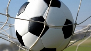Trei echipe constănţene în prima fază a Cupei României la fotbal