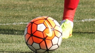 Craiova - Dinamo, în Cupa României la fotbal