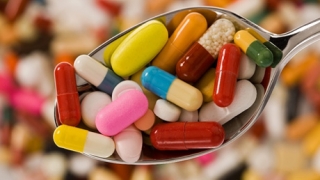 Lipsă gravă de antibiotice noi, pe plan mondial
