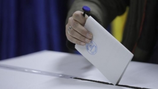Alegeri parlamentare 2020. Lista candidaților din Județul Constanța