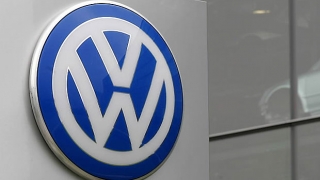 RAR nu a sancționat Volkswagen în scandalul Dieselgate
