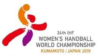 Se cunosc semifinalele Campionatului Mondial de handbal feminin