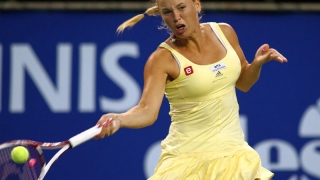 Wozniacki şi Pliskova s-au calificat în semifinalele turneului de la Miami