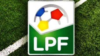 LPF a anunţat echipa ideală sub 21 de ani a sezonului regulat