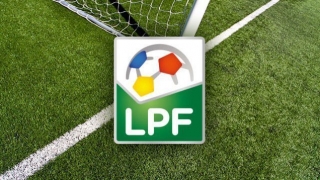 LPF a suspendat partidele echipei Dinamo până la finalizarea anchetei epidemiologice