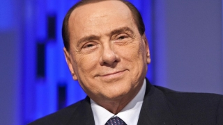 Silvio Berlusconi, trimis în judecată pentru mită în scandalul sexual „Rubygate“