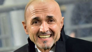Luciano Spalletti: Napoli este cea mai bună echipă din Serie A