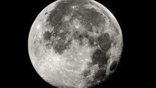 SUA aprobă prima misiune pe Lună efectuată de o companie privată
