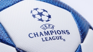 Luptă aprigă pentru calificarea în turul al treilea preliminar din UEFA Champions League