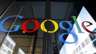 Comisia Europeană intenționează să lupte cu monopolul Google