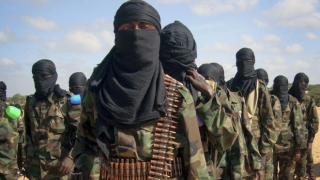 Organizaţia teroristă Al-Qaida amenință cu intensificarea atacurilor