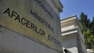 MAE: 22 de români și 4 membri de familie, înregistrați sau contactați de Ambasada din Etiopia, pentru evacuare
