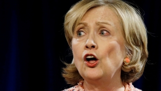 FBI publică raportul anchetei privind e-mailurile lui Hillary Clinton