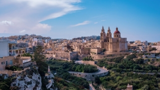 Malta a legalizat cultivarea şi posesia de canabis pentru uz personal