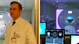 Facem sau nu mamografie? Un specialist cu renume în Europa are răspunsul!