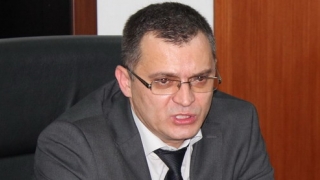 Fostul director general al Complexului Energetic Oltenia, trimis în judecată