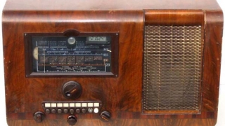 13 februarie - Ziua Mondială a Radioului