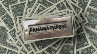 Informatician acuzat de implicare în Scandalul Panama, arestat în Elveţia