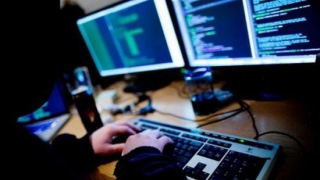 Departamentul britanic al Sănătăţii, vizat de un atac cibernetic masiv