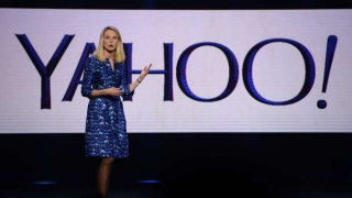 Compania Yahoo își schimbă numele în Altaba