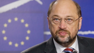 Martin Schulz își dezvăluie planul anti-Merkel