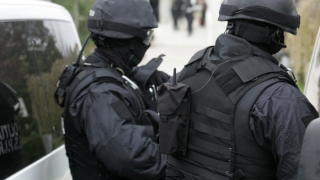 Poliţiştii au depistat în ultima săptămână 190 de persoane date în urmărire